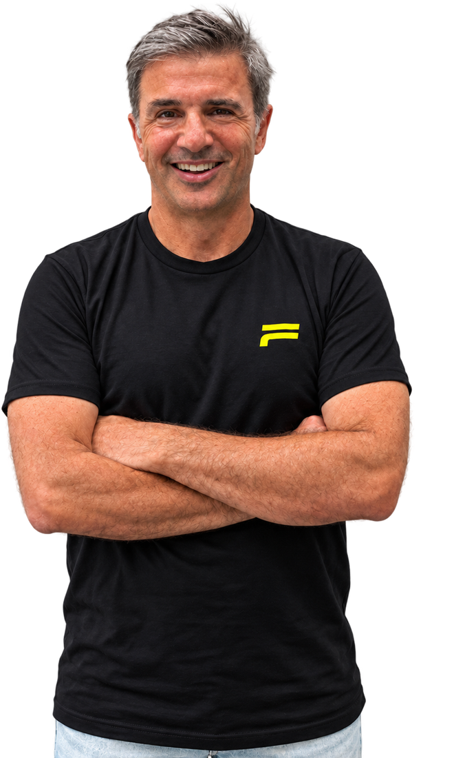 Christian Fittipaldi