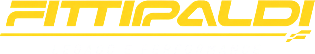 Fittipaldi